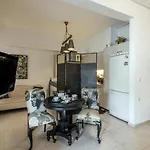 Cca Apartment