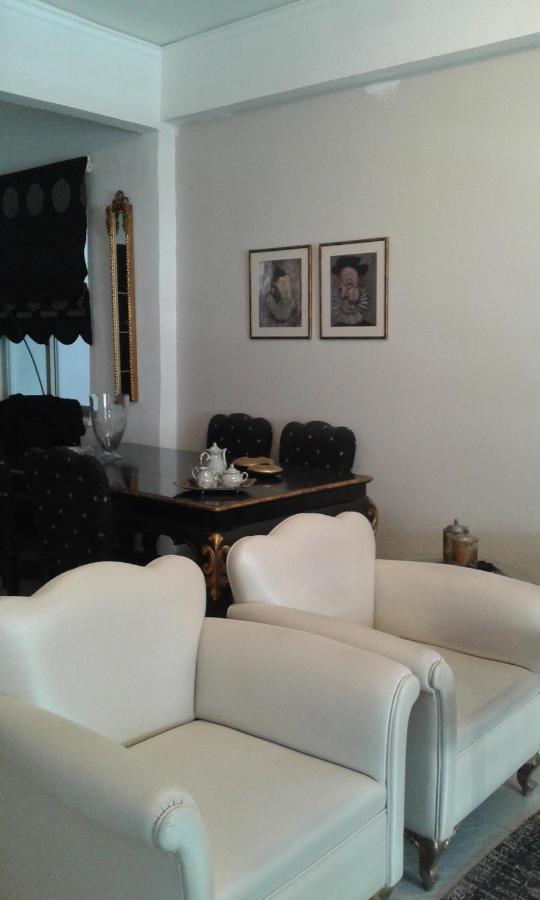 Appartement Cca Iraklion